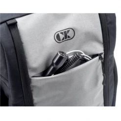 Cliff Keen | ABP18 | "The Beast" Athletic Backpack Backpacks