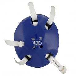 Cliff Keen | E58 Signature Wrestling Headgear 24 Cliff Keen | E58 Signature Wrestling Headgear