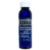 Defense Soap | Equipment Spray Concentrate With Essential Oils