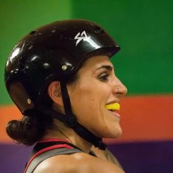 SISU | NextGen Aero Mouth Guard | 1.6mm Mouthguards