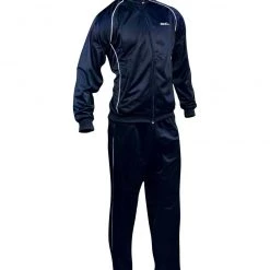 Cliff Keen | WS7593 | The Podium Stock Warmup Suit | Wrestlers Choice!