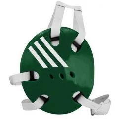Adidas | AE100| Response Wrestling Headgear