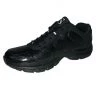 Smitty Official's Apparel Smitty | BKS-SC1 | Black | Professional Basketball Court Shoe