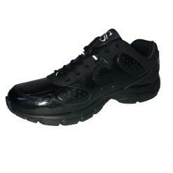 Smitty Official's Apparel Smitty | BKS-SC1 | Black | Professional Basketball Court Shoe