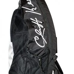 Cliff Keen | MBP13 | Wrestling Mesh Backpack