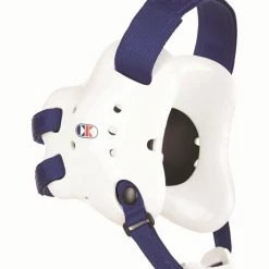 Cliff Keen | EF66 | Fusion Wrestling Headgear