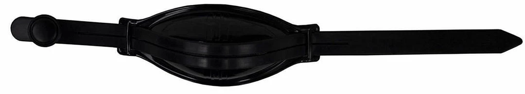 Adidas | AA100 | Wrestling Chin Cup Strap For Headgear 2 Adidas | AA100 | Wrestling Chin Cup Strap For Headgear