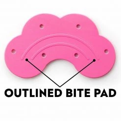 SISU | GO Mouth Guard | 1.6mm Mouthguards