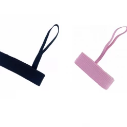 Smitty Official's Apparel Accessories Smitty | ACS-508 | Officials Football Down Indicator | Hook & Loop