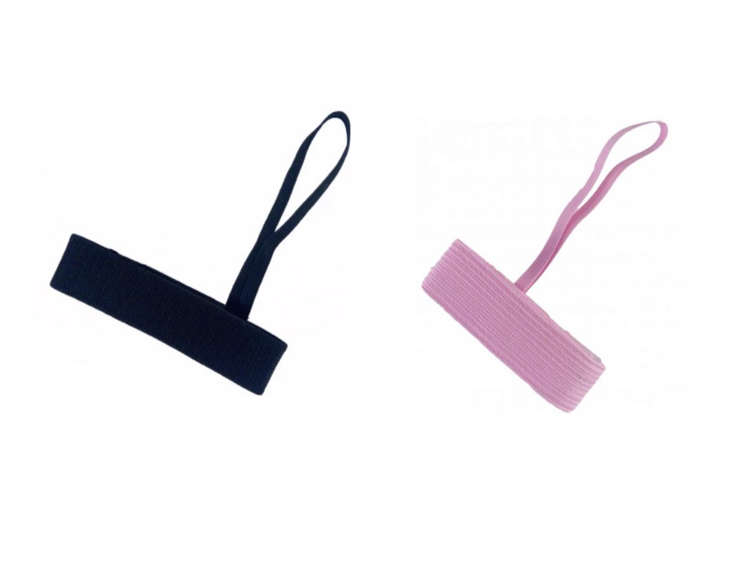 Smitty Official's Apparel Accessories Smitty | ACS-508 | Officials Football Down Indicator | Hook & Loop 1 Smitty Official's Apparel Accessories Smitty | ACS-508 | Officials Football Down Indicator | Hook & Loop