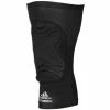 Adidas | AK101 | Wrestling AdiPower Padded Leg Sleeve Knee Pad