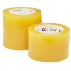 Cliff Keen | T97 | 4" X 84' | Gorilla Grip Mat Tape Wrestling