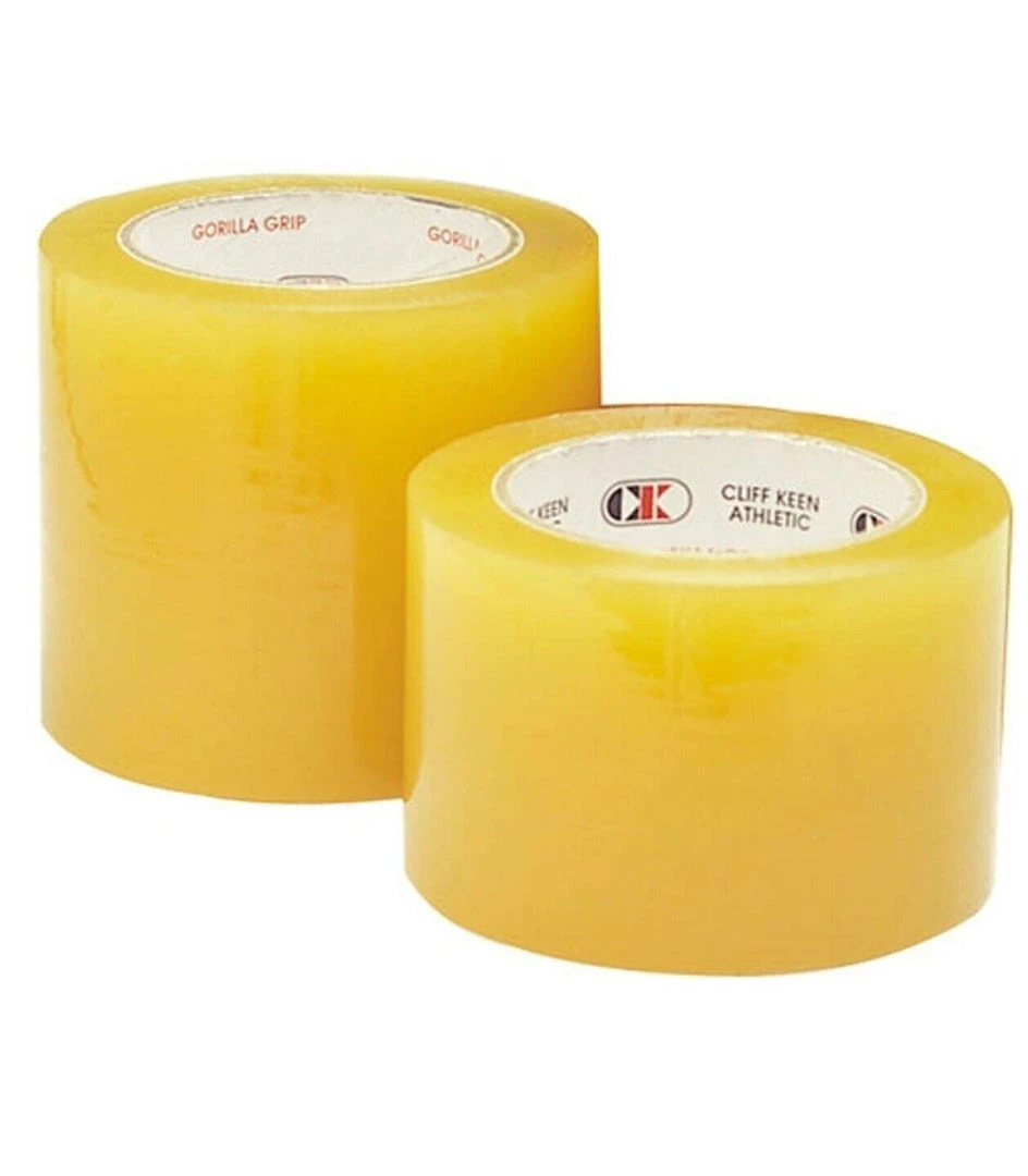 Cliff Keen | T97 | 4" X 84' | Gorilla Grip Mat Tape Wrestling 1 Cliff Keen | T97 | 4" X 84' | Gorilla Grip Mat Tape Wrestling