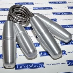 IronMind | Zenith Digital Fitness Hand Gripper | Choose Any Strength Grip Strength