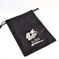 Buddy Lee | Super Sonic Cable Jump Rope | Red Jump Ropes