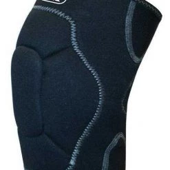 Cliff Keen | RK30 | Wraptor 2.0 Wrestling Knee Pad