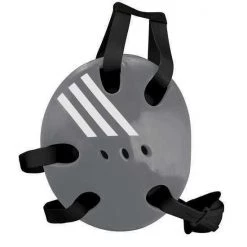 Adidas | AE100| Response Wrestling Headgear