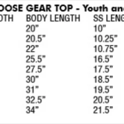 Wrestling Cliff Keen | SMLSHSE | Cliff Keen Historic Eagle Branded Short Sleeve Shirt 5 Wrestling Cliff Keen | SMLSHSE | Cliff Keen Historic Eagle Branded Short Sleeve Shirt