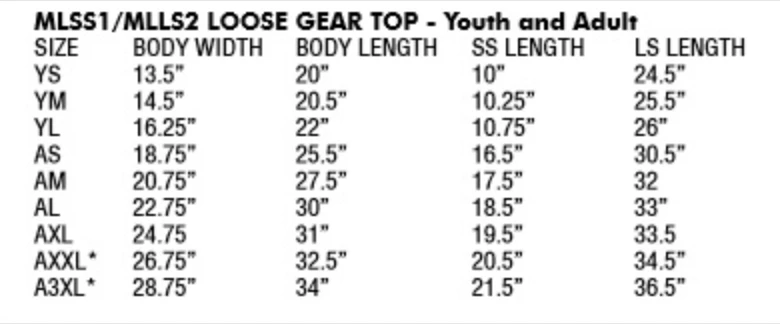 Wrestling Cliff Keen | SMLSHSE | Cliff Keen Historic Eagle Branded Short Sleeve Shirt 3 Wrestling Cliff Keen | SMLSHSE | Cliff Keen Historic Eagle Branded Short Sleeve Shirt