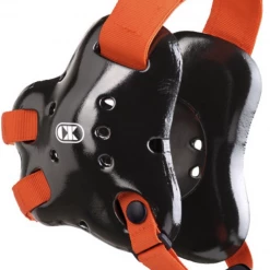 Cliff Keen | EF66 | Fusion Wrestling Headgear