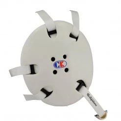 Cliff Keen | E58 Signature Wrestling Headgear 31 Cliff Keen | E58 Signature Wrestling Headgear