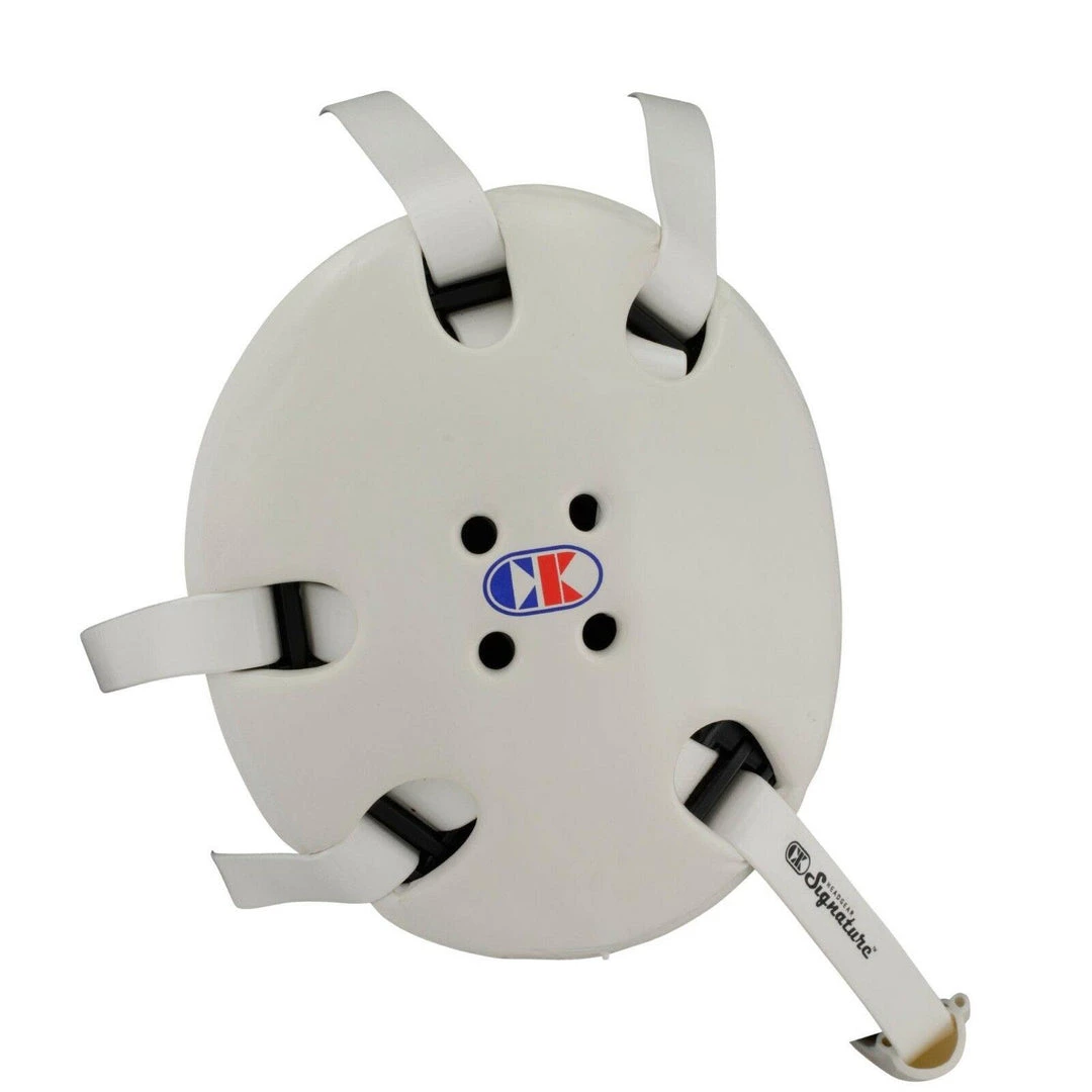 Cliff Keen | E58 Signature Wrestling Headgear 14 Cliff Keen | E58 Signature Wrestling Headgear