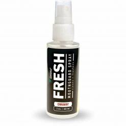 SISU | Fresh Mouthguard Spray