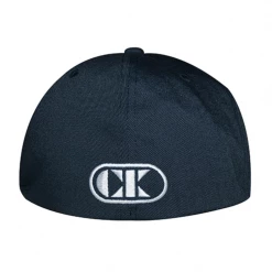 Cliff Keen | CAPFB15 | Signature Flat Bill Wrestling Hat