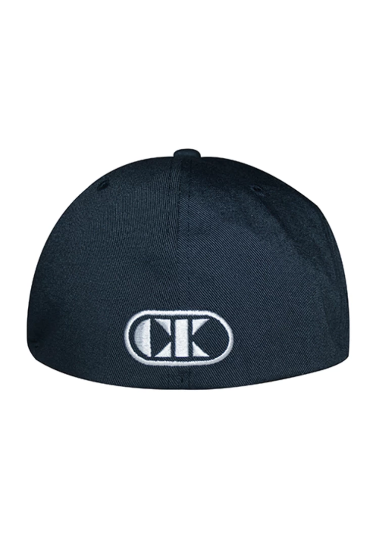 Cliff Keen | CAPFB15 | Signature Flat Bill Wrestling Hat 2 Cliff Keen | CAPFB15 | Signature Flat Bill Wrestling Hat