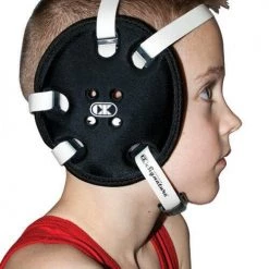 Cliff Keen | E58 Signature Wrestling Headgear