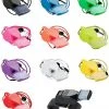 Coaching Accessories Fox 40 | Classic CMG Whistle | Free Breakaway Lanyard