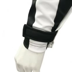 Smitty Official's Apparel Smitty | USA129CFO | Collegiate CFO Football Referee Cold Weather Long Sleeve Shirt