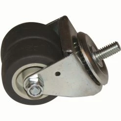 Cliff Keen | Replacement Wheel Caster For Mat Transporter