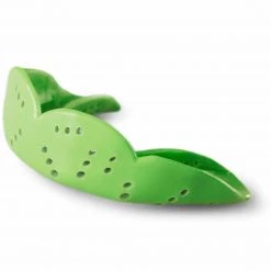 SISU | NextGen Aero Mouth Guard | 1.6mm Mouthguards