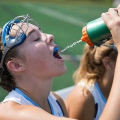 SISU | NextGen Aero Mouth Guard | 1.6mm Mouthguards