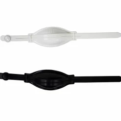 Adidas | AA100 | Wrestling Chin Cup Strap For Headgear