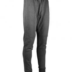 Cliff Keen | CKJ9282 | The Jogger Pant Wrestling Sweats