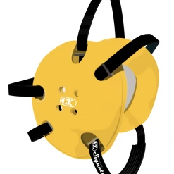 Cliff Keen | CE58 | Custom E58 Signature Wrestling Headgear 17 Cliff Keen | CE58 | Custom E58 Signature Wrestling Headgear