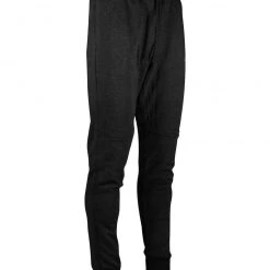 Cliff Keen | CKJ9282 | The Jogger Pant Wrestling Sweats