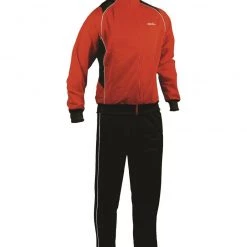 Cliff Keen | WS7593 | The Podium Stock Warmup Suit | Wrestlers Choice!