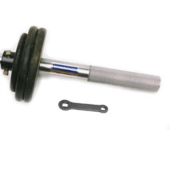 IronMind | The Wrist Reinforcer