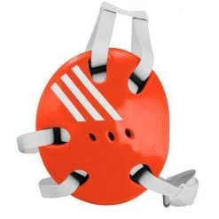 Adidas | AE100| Response Wrestling Headgear