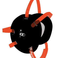 Cliff Keen | CE58 | Custom E58 Signature Wrestling Headgear 16 Cliff Keen | CE58 | Custom E58 Signature Wrestling Headgear