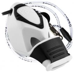 Fox 40 | Epik CMG | Free Breakaway Lanyard