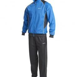 Cliff Keen | WS7593 | The Podium Stock Warmup Suit | Wrestlers Choice!