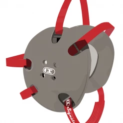 Cliff Keen | CE58 | Custom E58 Signature Wrestling Headgear 20 Cliff Keen | CE58 | Custom E58 Signature Wrestling Headgear