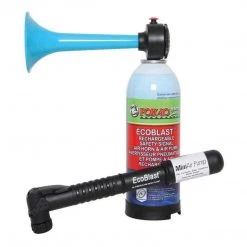 Marine / Outdoors Fox 40 | EcoBlast Air Horn & Pump