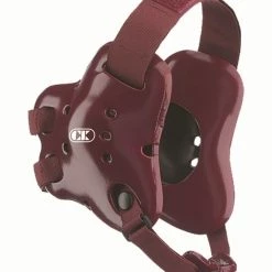 Cliff Keen | EF66 | Fusion Wrestling Headgear