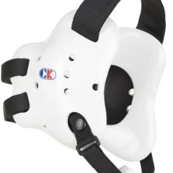 Cliff Keen | EF66 | Fusion Wrestling Headgear