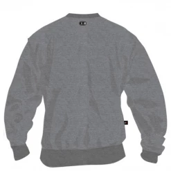 Cliff Keen | CKCRWHE Historic Eagle Branded XTreme Fleece Crew Wrestling